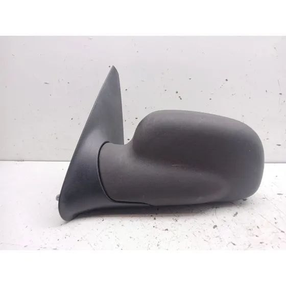Retrovisor Izquierdo para Land Rover Freelander I (L314)