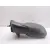 Retrovisor Izquierdo para Land Rover Freelander I (L314)