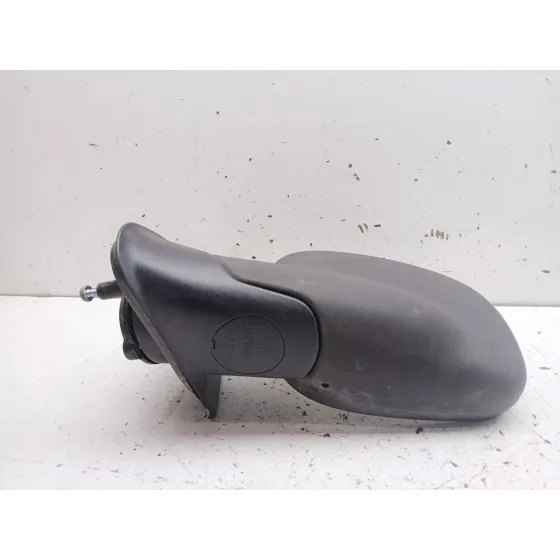 Retrovisor Izquierdo para Land Rover Freelander I (L314)