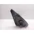 Retrovisor Izquierdo para Land Rover Freelander I (L314)