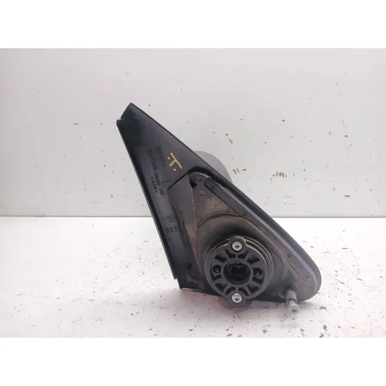 Retrovisor Izquierdo para Land Rover Freelander I (L314)