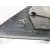 Retrovisor Izquierdo para Land Rover Freelander I (L314)