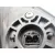 Retrovisor Izquierdo para Land Rover Freelander I (L314)