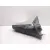 Retrovisor Izquierdo para Land Rover Freelander I (L314)