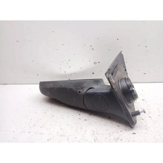 Retrovisor Izquierdo para Land Rover Freelander I (L314)