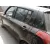 Puerta Trasera Izquierda para Suzuki Swift Iii (Mz, Ez)