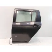 Puerta Trasera Izquierda para Suzuki Swift Iii (Mz, Ez)