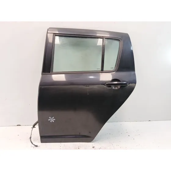 Puerta Trasera Izquierda para Suzuki Swift Iii (Mz, Ez)