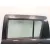 Puerta Trasera Izquierda para Suzuki Swift Iii (Mz, Ez)