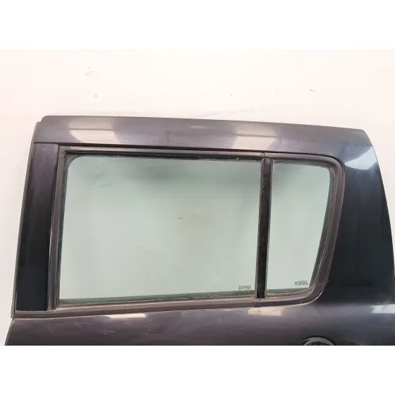 Puerta Trasera Izquierda para Suzuki Swift Iii (Mz, Ez)