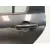 Puerta Trasera Izquierda para Suzuki Swift Iii (Mz, Ez)