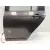 Puerta Trasera Izquierda para Suzuki Swift Iii (Mz, Ez)