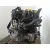 Motor Completo para Dacia Lodgy (Js_)