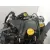 Motor Completo para Dacia Lodgy (Js_)