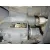Motor Completo para Dacia Lodgy (Js_)
