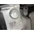 Motor Completo para Dacia Lodgy (Js_)
