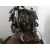 Motor Completo para Dacia Lodgy (Js_)
