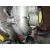 Motor Completo para Dacia Lodgy (Js_)