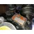 Motor Completo para Dacia Lodgy (Js_)