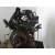 Motor Completo para Dacia Lodgy (Js_)