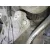 Motor Completo para Dacia Lodgy (Js_)