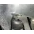 Motor Completo para Dacia Lodgy (Js_)