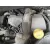 Motor Completo para Dacia Lodgy (Js_)