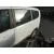 Puerta Trasera Izquierda para Dacia Lodgy (Js_)