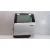 Puerta Trasera Izquierda para Dacia Lodgy (Js_)