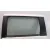 Puerta Trasera Izquierda para Dacia Lodgy (Js_)