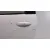 Puerta Trasera Izquierda para Dacia Lodgy (Js_)