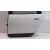 Puerta Trasera Izquierda para Dacia Lodgy (Js_)