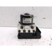 Abs para Land Rover Freelander I (L314)