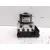 Abs para Land Rover Freelander I (L314)