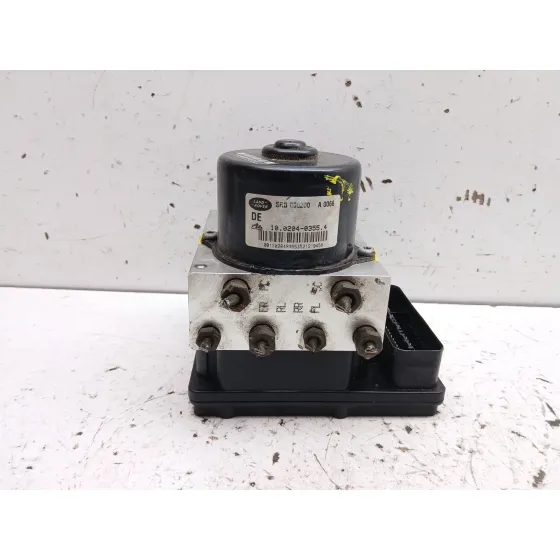 Abs para Land Rover Freelander I (L314)