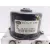 Abs para Land Rover Freelander I (L314)