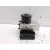 Abs para Land Rover Freelander I (L314)