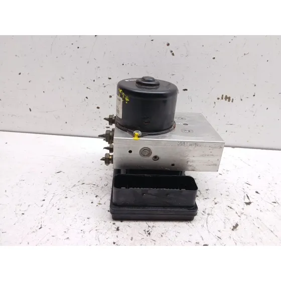 Abs para Land Rover Freelander I (L314)