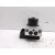 Abs para Land Rover Freelander I (L314)