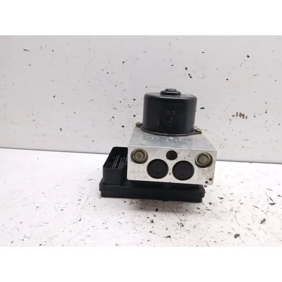 Abs para Land Rover Freelander I (L314)