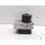 Abs para Land Rover Freelander I (L314)