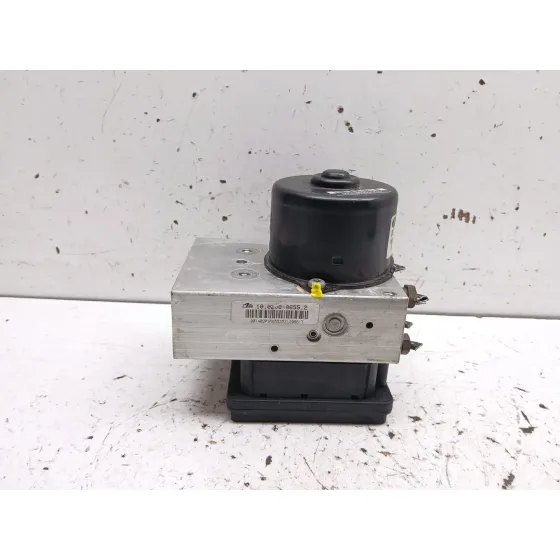 Abs para Land Rover Freelander I (L314)