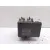 Abs para Land Rover Freelander I (L314)