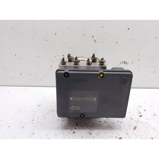 Abs para Land Rover Freelander I (L314)