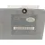 Abs para Land Rover Freelander I (L314)