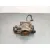 Caja Mariposa para Land Rover Freelander I (L314)