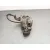 Caja Mariposa para Land Rover Freelander I (L314)
