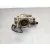 Caja Mariposa para Land Rover Freelander I (L314)