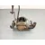 Caja Mariposa para Land Rover Freelander I (L314)