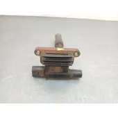 Bobina Encendido para Land Rover Freelander I (L314)